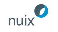 Nuix Partner Portal